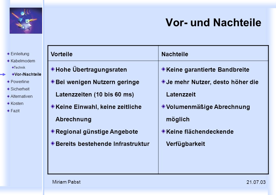 Vorteile und nachteile bei der partnersuche im internet Start - Sonnenseite - Ökologische Kommunikation mit Franz Alt